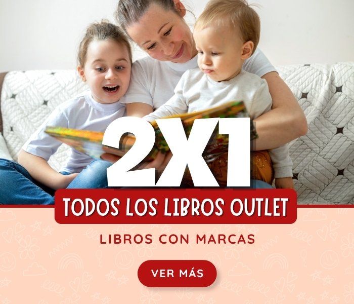 2X1-ABRIL (2)