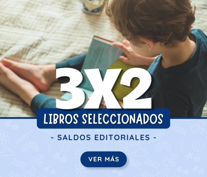 2X1-ABRIL