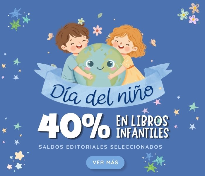 40%DDN-1080x1080 (2)