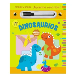 Dinosaurios